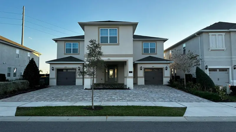 340 Southfield St, FL