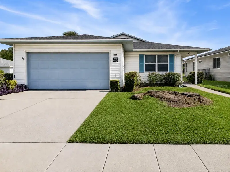 3433 Glen Abbey Ln, FL