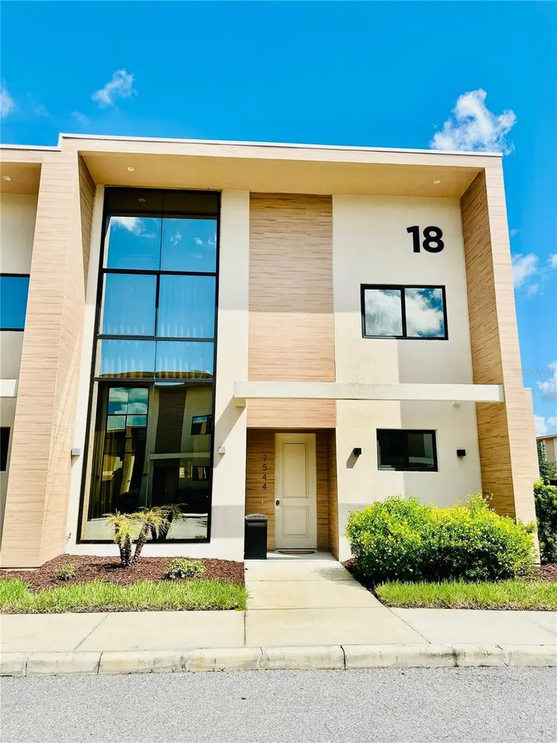 7544 Brooklyn Dr, FL