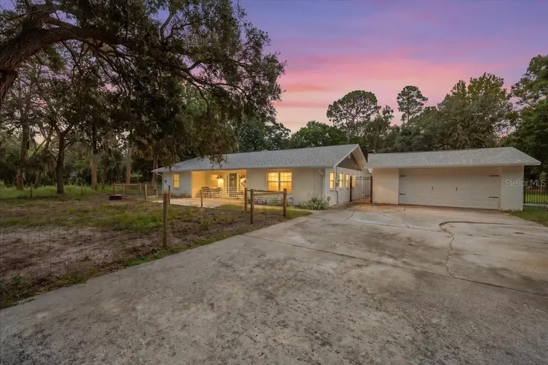 14434 Duane Ct, FL