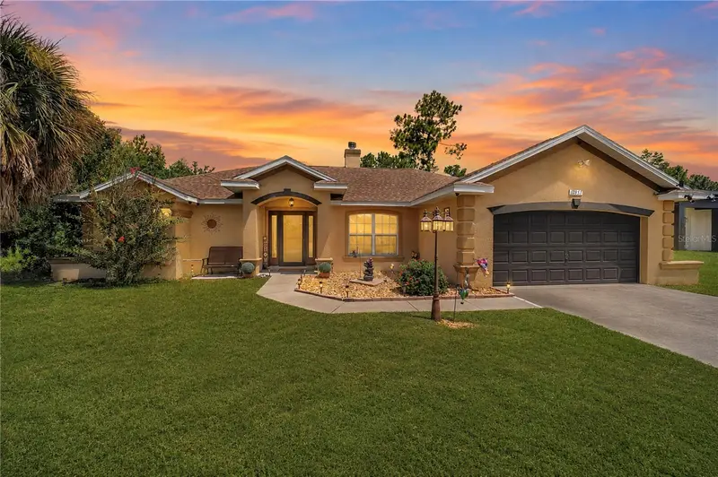 12867 Sw 77th Cir, FL