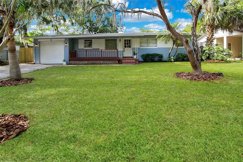 1955 Eland Ave, FL