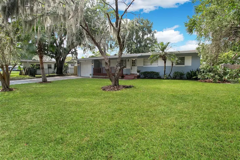 1955 Eland Ave, FL