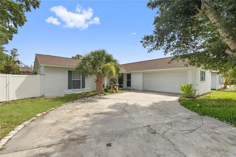 7529 Armand Cir, FL