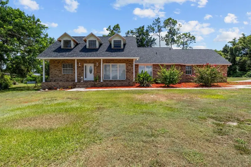 1715 Lake Miriam Dr, FL