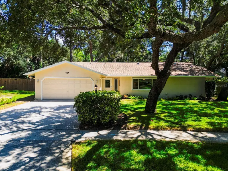621 Timber Ln, FL