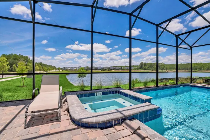 4300 Prologue Way, FL