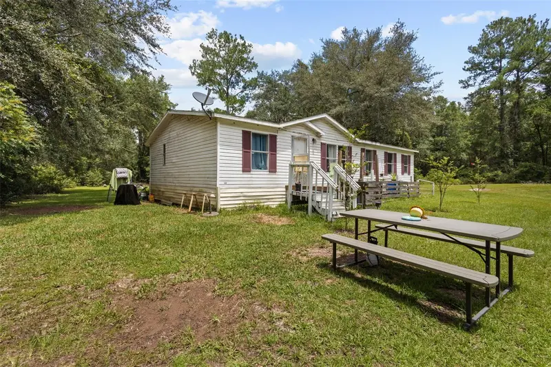 3773 Sw Herlong St, FL