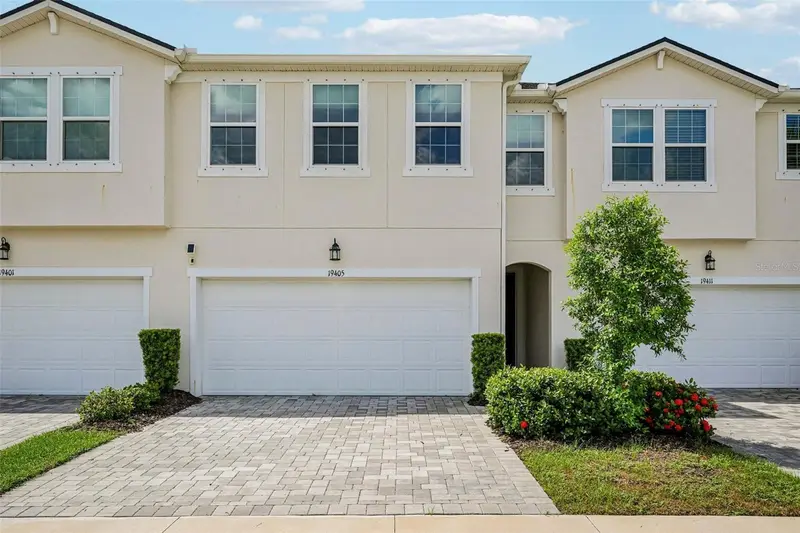 19405 Monarch Wind Way, FL