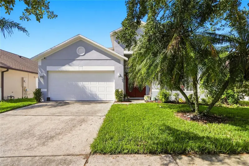 1732 Nestlewood Trl, FL