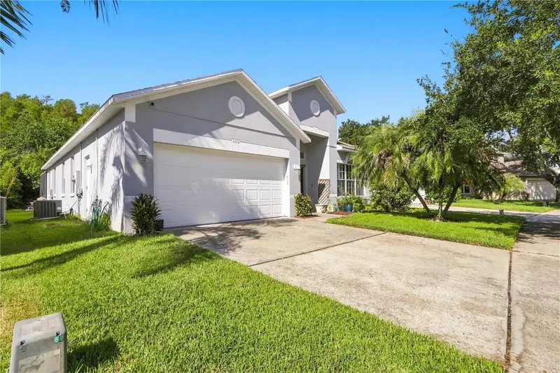 1732 Nestlewood Trl, FL