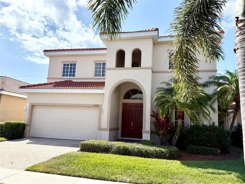 15470 Laguna Hills Dr, FL