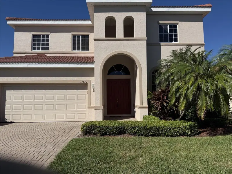 15470 Laguna Hills Dr, FL