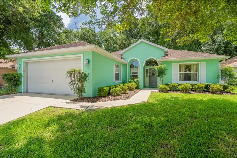 10971 Sw 69th Cir, FL