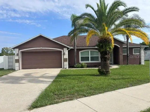 309 Gentle Breeze Dr, FL