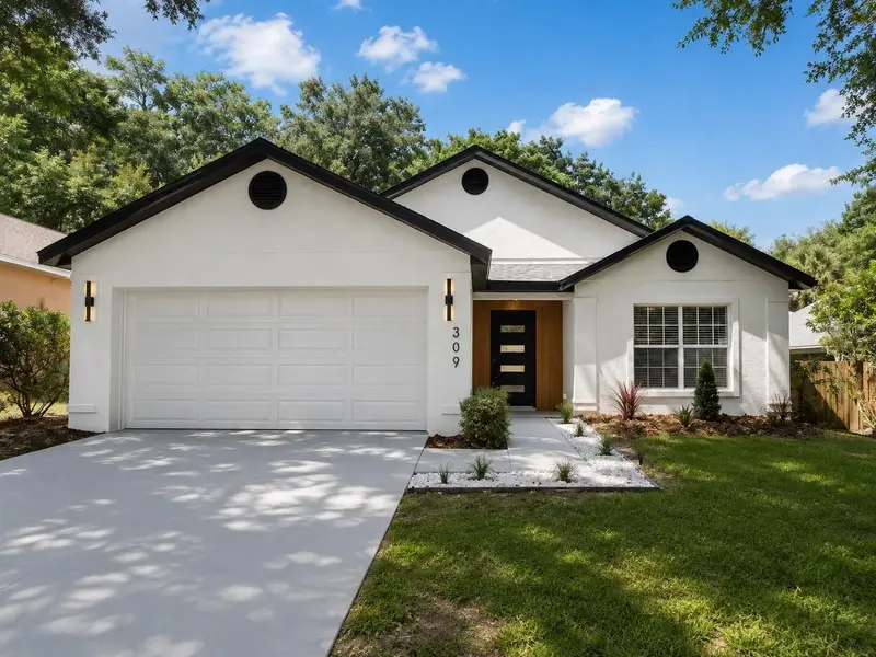 309 Bay St, FL