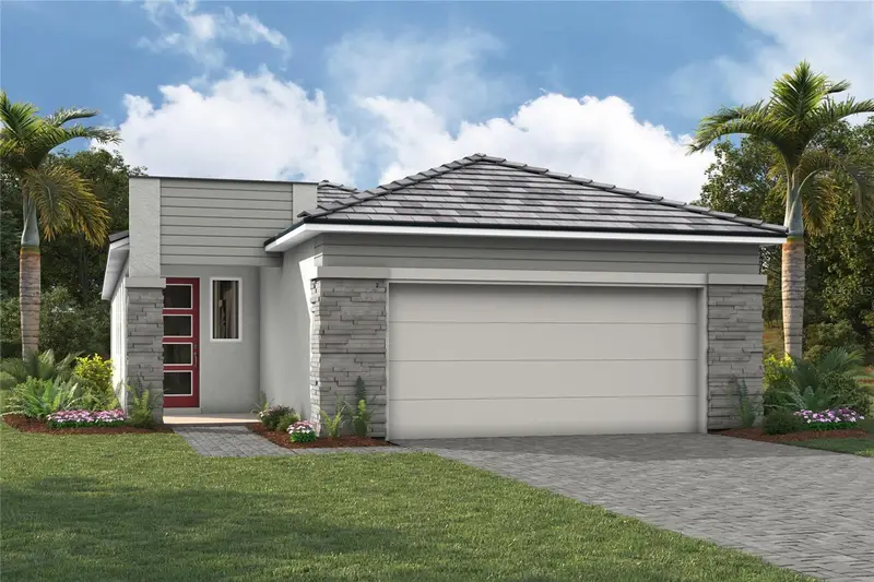 Wellen Park listing