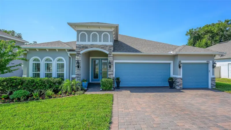 480 Avila Pl, FL