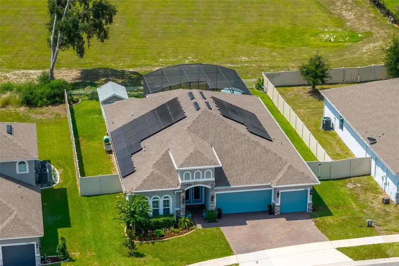 480 Avila Pl, FL