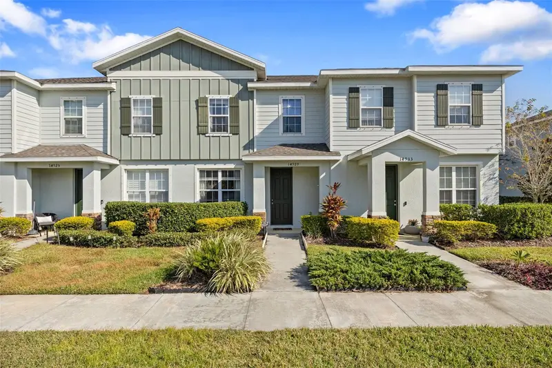 14929 Promenade Pkwy, FL