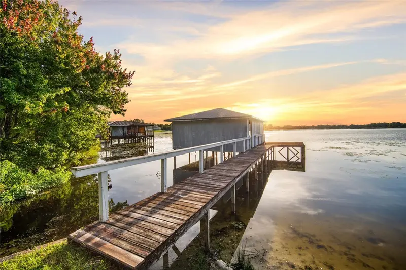 5251 Lake Jessamine Dr, FL