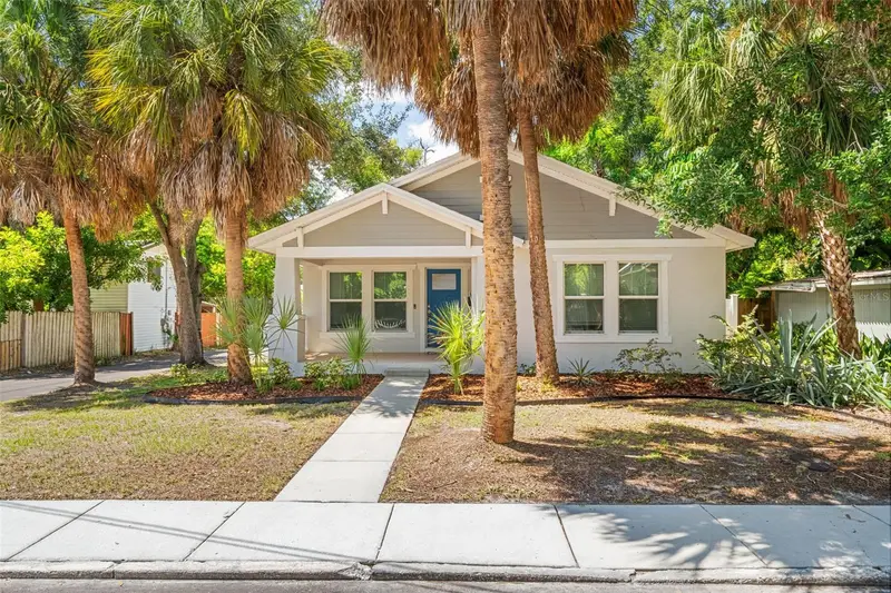 325 Wisconsin Ct S, FL