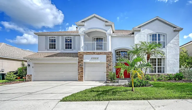 4410 67th Avenue Cir E, FL