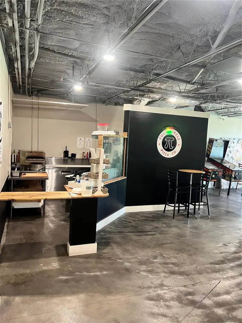 Ocala, Fl, FL