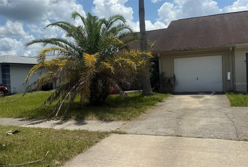 20644 Macon Pkwy #1, FL