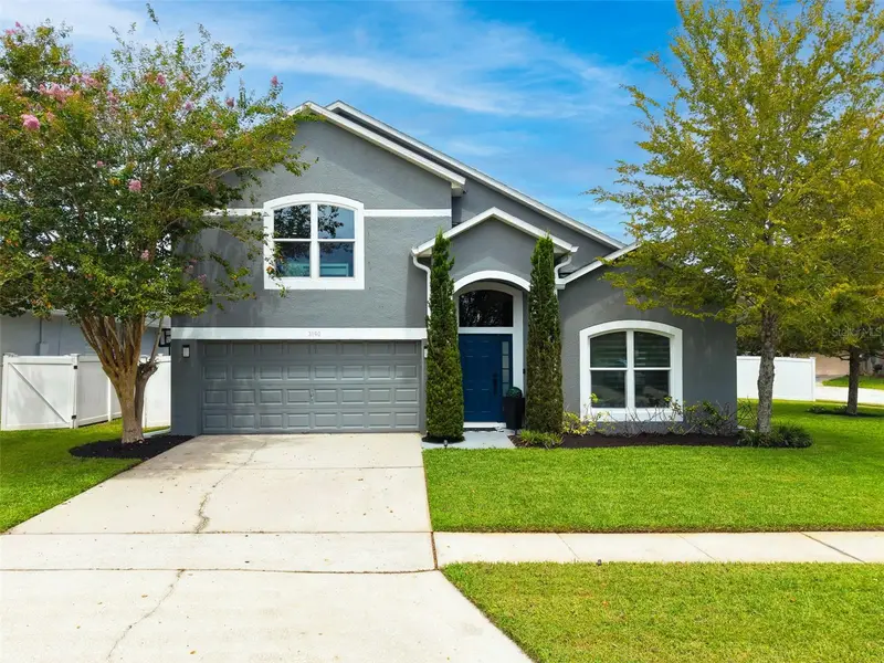3190 Dasha Palm Dr, FL