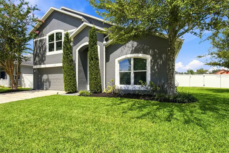 3190 Dasha Palm Dr, FL