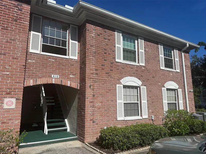 4115 34th Way S #194, FL