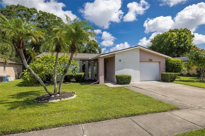 6355 102nd Ter N, FL