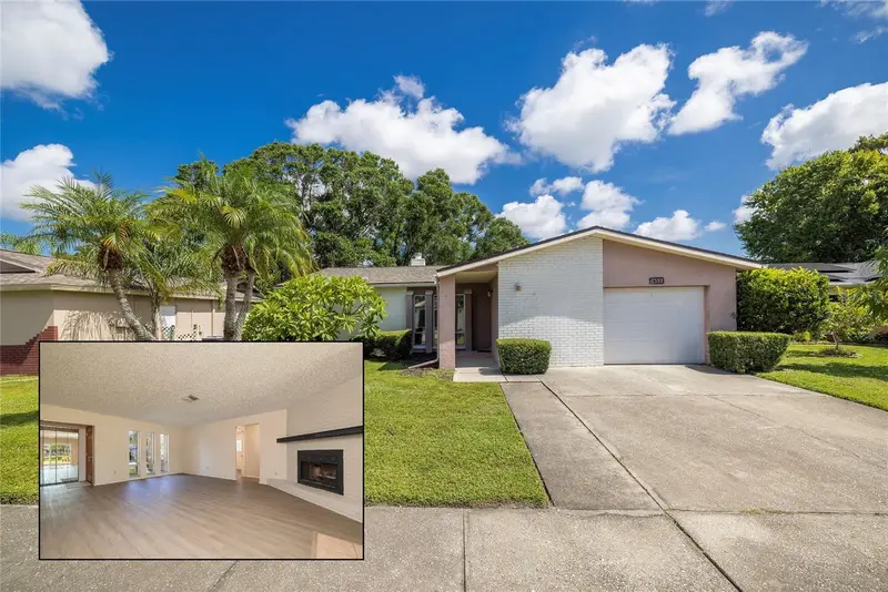 6355 102nd Ter N, FL