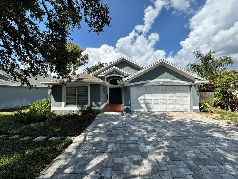 6473 Long Breeze Rd, FL