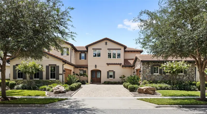 15475 Shorebird Ln, FL