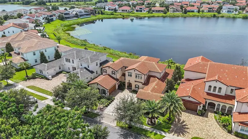 15475 Shorebird Ln, FL