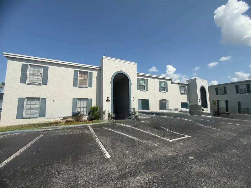 1034 Plantation Dr #D4, FL