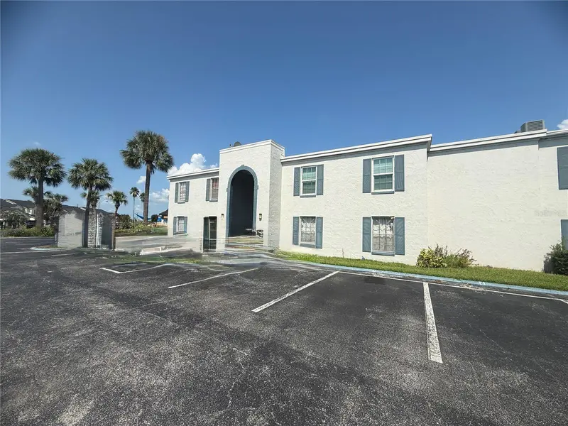 1034 Plantation Dr #D4, FL