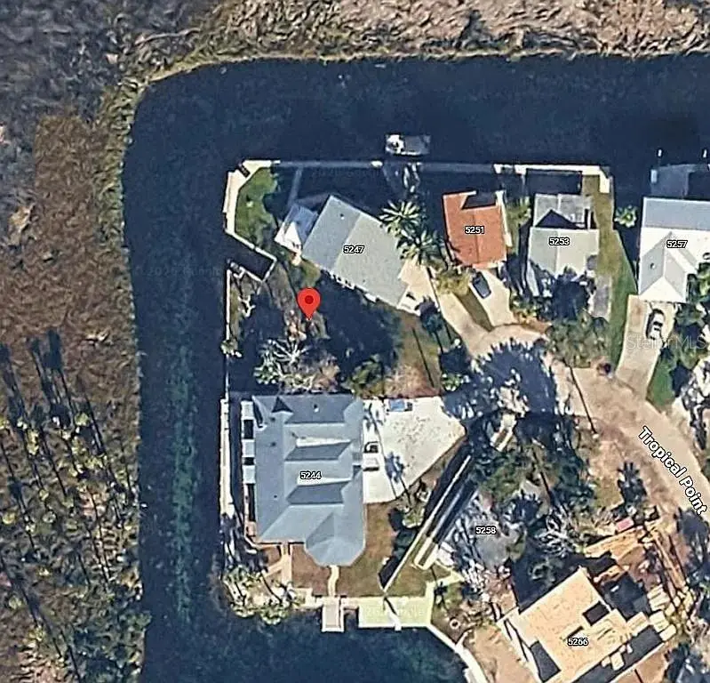 5243 Tropical Pt, FL