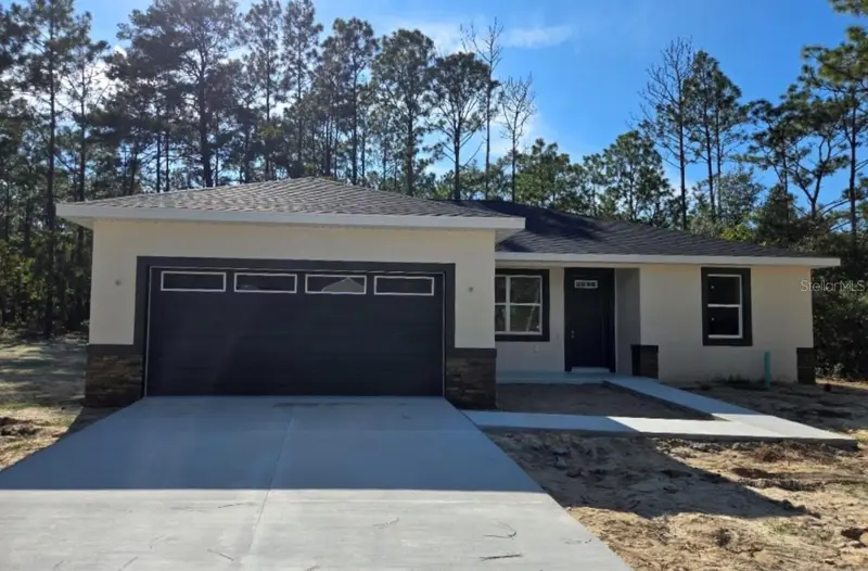 6860 Sw 135th Terrace Rd, FL