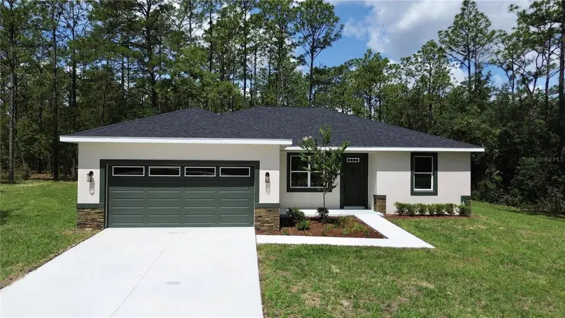 6860 Sw 135th Terrace Rd, FL