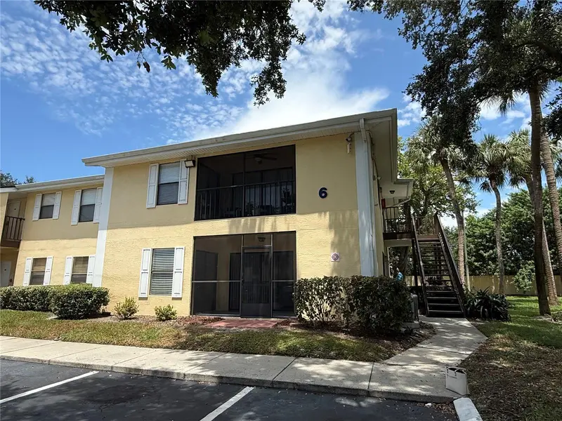 3001 58th Ave S #613, FL