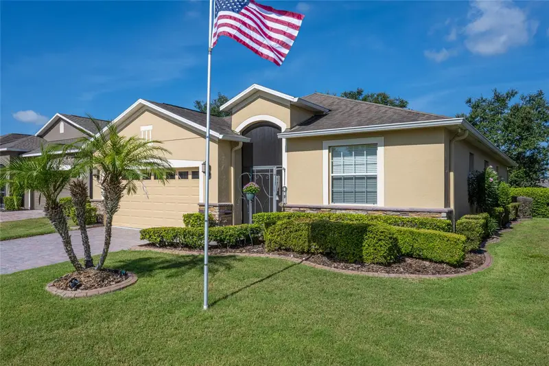 3650 Limestone St, FL