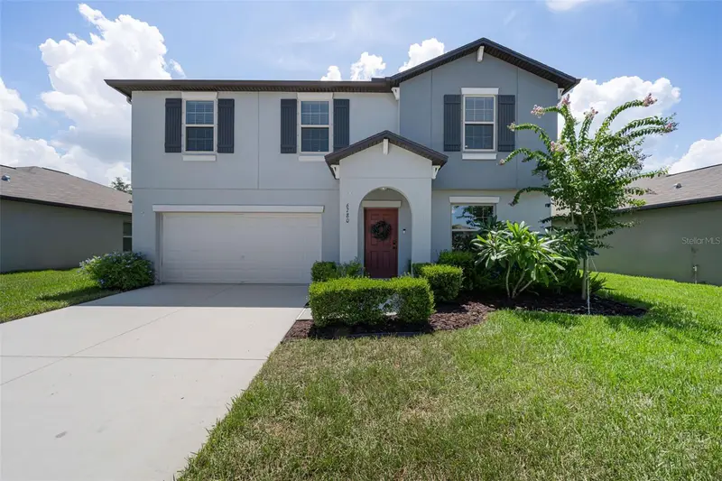 6780 Emerald Spring Loop, FL