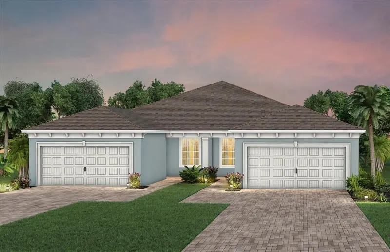 8853 Blissful Breeze Trail, FL