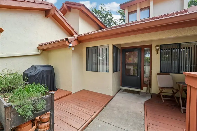 67 Village Cir #67, FL