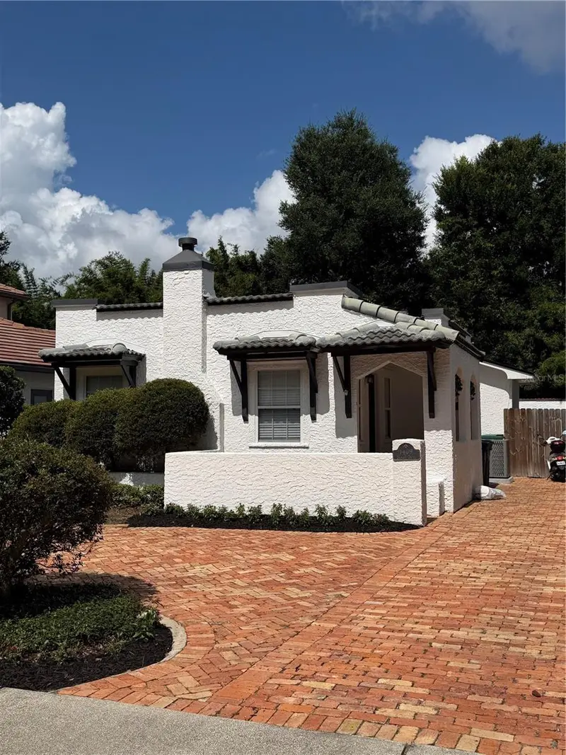 1409 Sunset Dr, FL