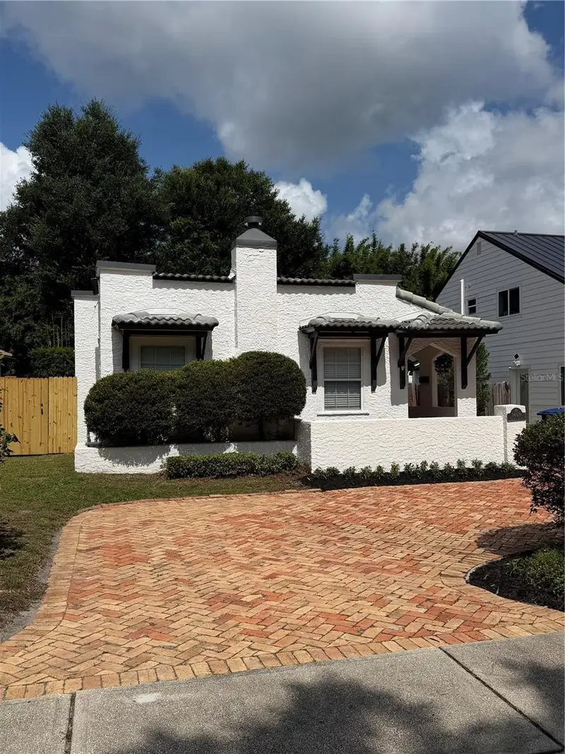 1409 Sunset Dr, FL