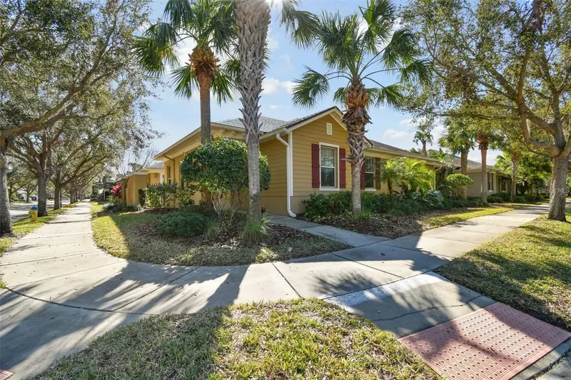 11329 Ravinia Park Blvd, FL